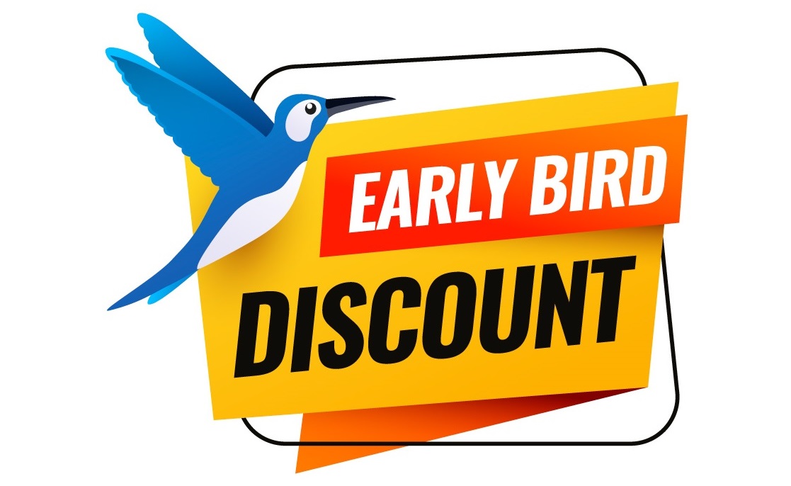 Signup Image